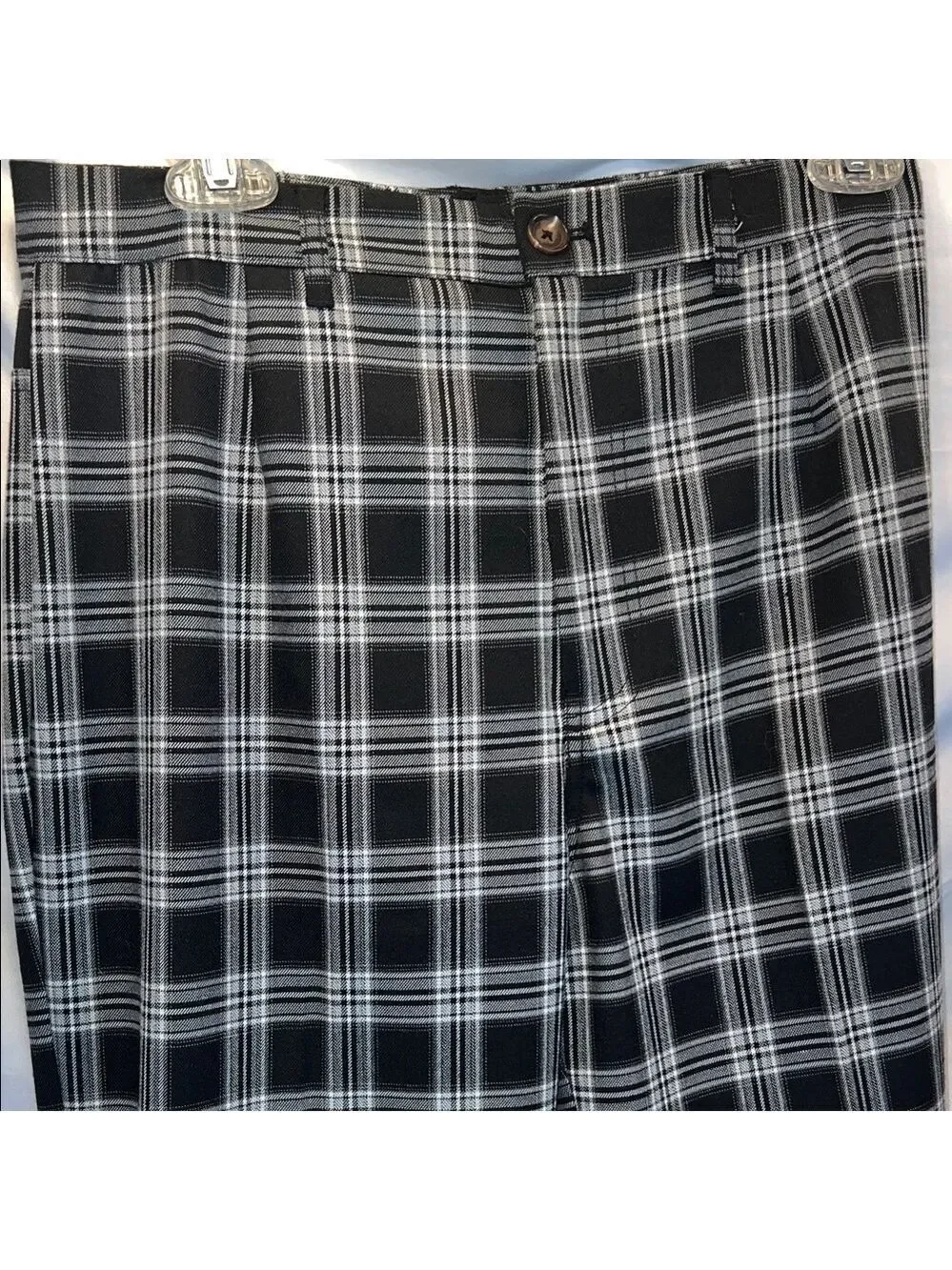 Reformation t9 black